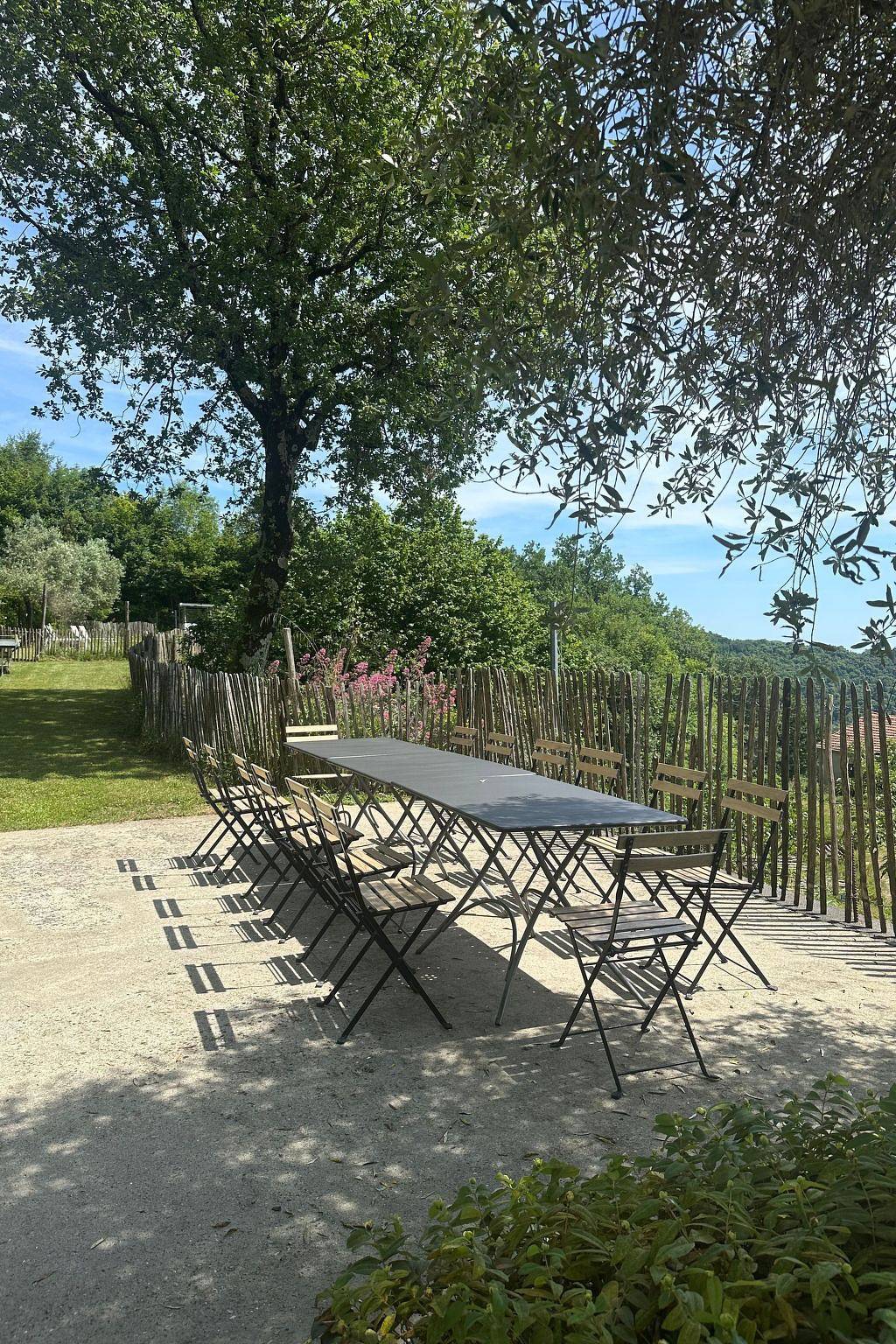 Vakantievilla 'Top Hill' in Tresana, Val di Magra