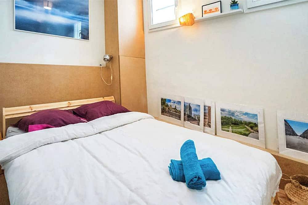 Appartement entier, Nid douillet à Romainville,20 mn de Châtelet in Romainville, Seine-Saint-Denis