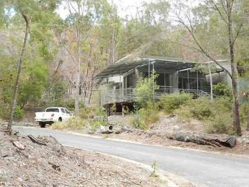 Villa for 5 People in Queensland, Australia, Photo 2