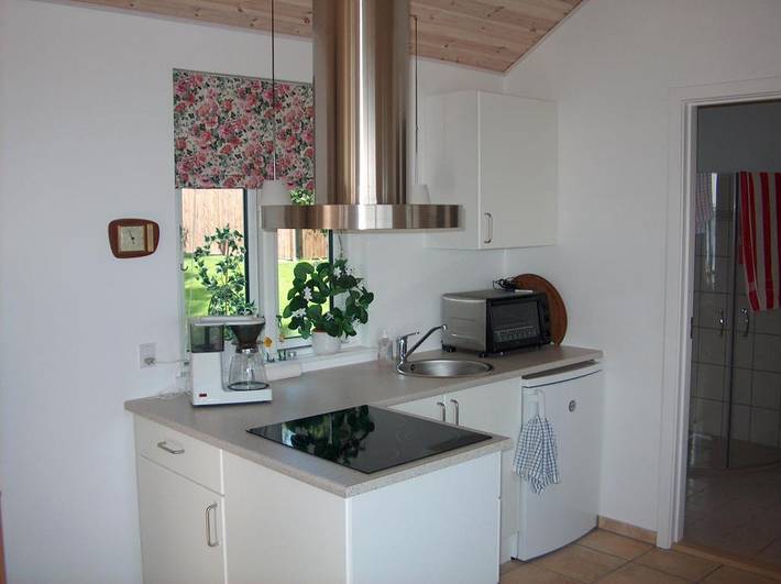 Villa für 2 Personen in Dänemark - 4
