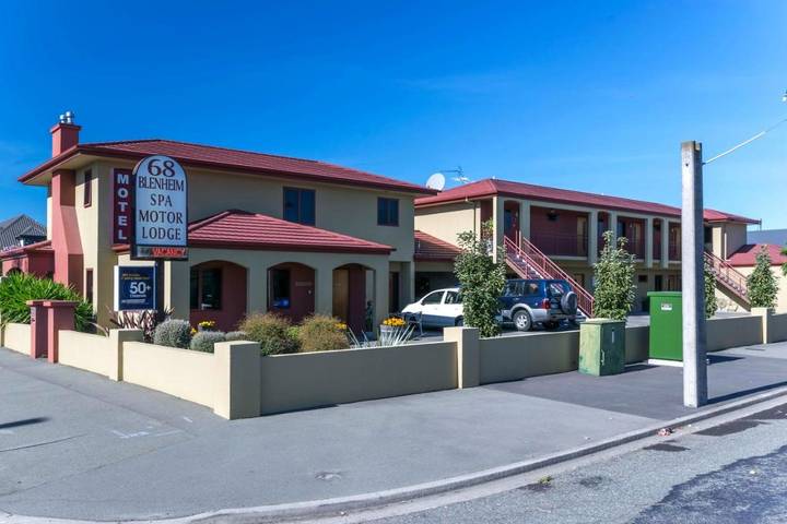 Hôtel pour 2 personnes, avec jacuzzi et jardin