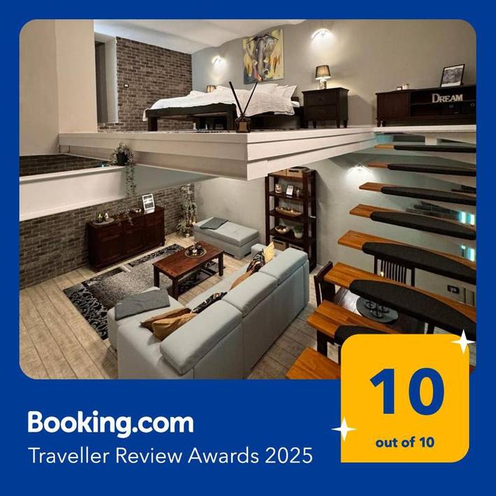 Appartement de vacances pour 3 personnes, avec vue et terrasse, animaux acceptés