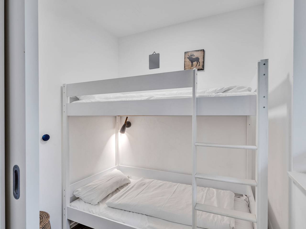 Ganze Wohnung, Seetraum in Marissa Ferienpark, Lembruch