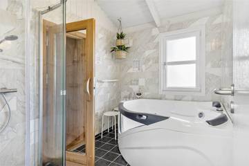 Ferienhaus für 8 Personen in Lakolk, Rømø, Bild 3