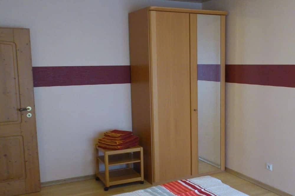 Ganze Wohnung, Ferienhaus Später in Neumagen-Dhron, Bernkastel-Kues & Umgebung