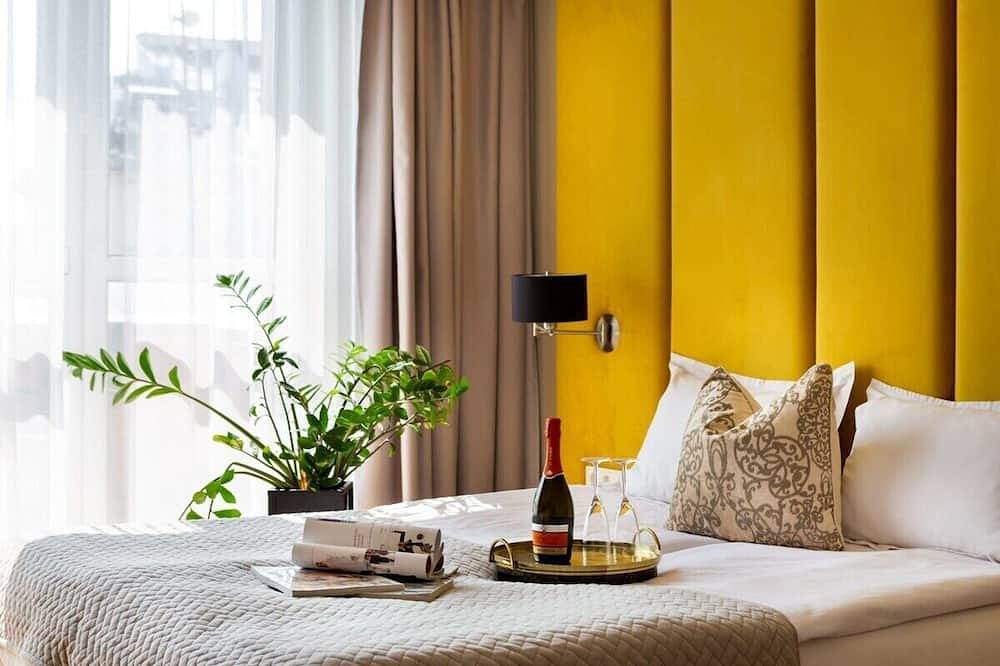 Appartement entier, Feniks Stunning 2-bed apartment with 3 terraces in Cracovie, Petite-Pologne