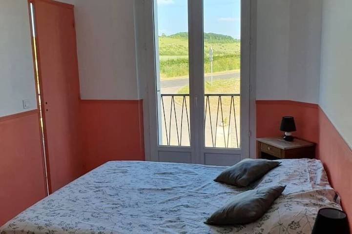 Location de vacances pour 10 personnes dans Villers-sous-Foucarmont - 2