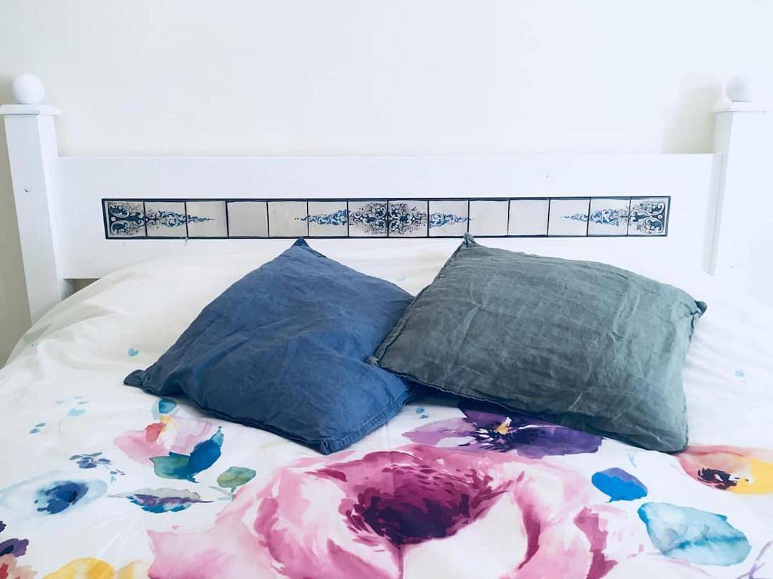 Apartamento entero, Piso exclusivo en Ragusa con terraza y barbacoa in Ragusa (Sicilia), Provincia de Ragusa