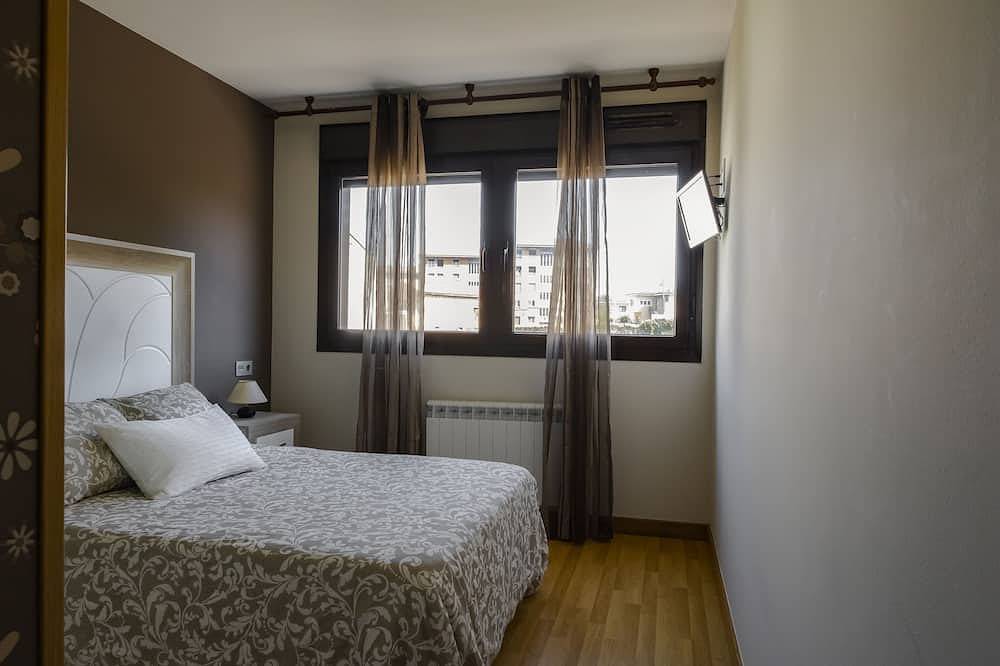 Entire apartment, Corner of the Villa. Asturias Center. Noreña in Noreña, Asturias Province