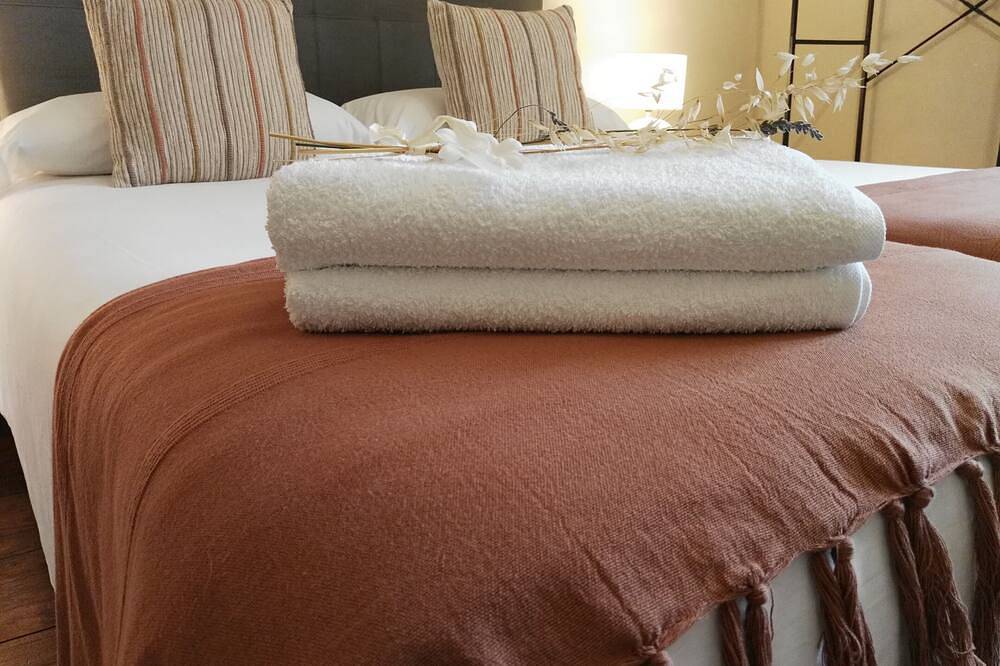 \"El Rincón 53\" Nature in Oca Mountains! in Redecilla del Campo, Burgos Province