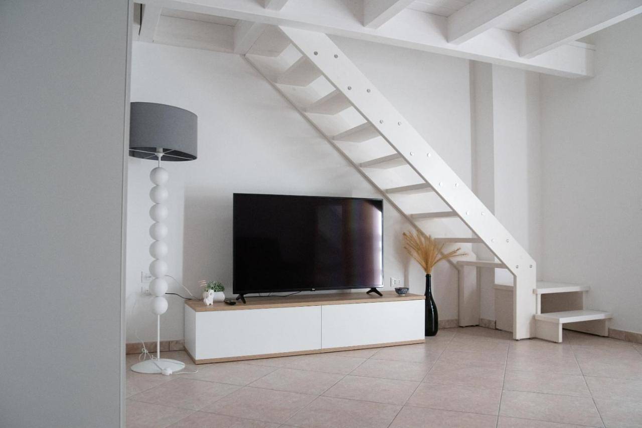 One-Bedroom House in Leverano, Provincia di Lecce