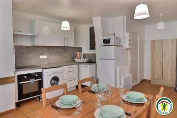 Gîte pour 2 Personnes dans Séderon, Région de nyons, Photo 1