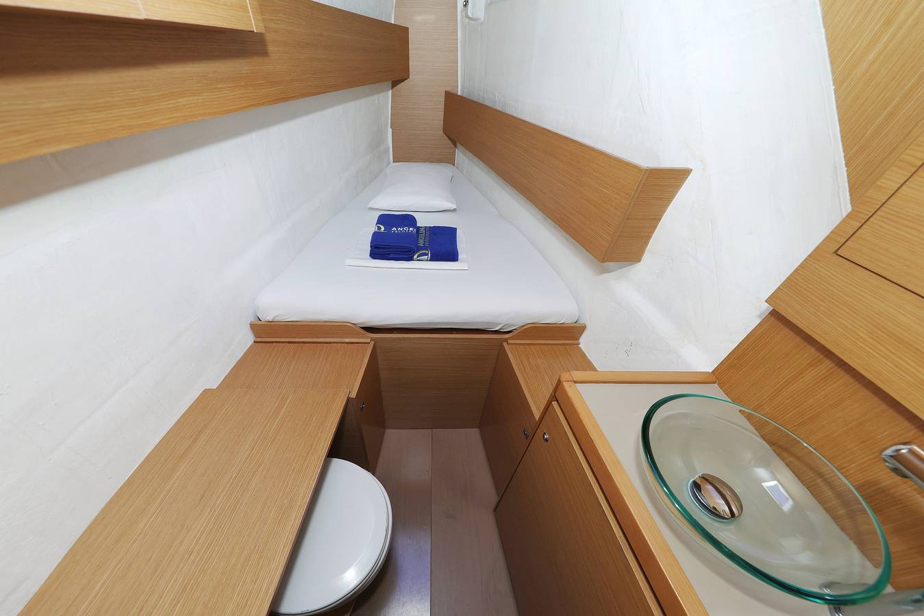 Barco para 10 personas in Vancouver, Columbia Británica