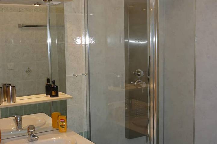 Location de vacances pour 4 personnes, avec piscine et jardin à Pierrevert - 4