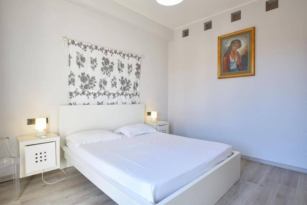 Entire apartment, Amazing apartment in Trappitello in Trappitello-Chianchitta, Taormina