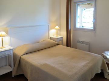 Appartement De Vacances pour 4 Personnes dans Parentis-en-Born, Côte d’Argent, Photo 4