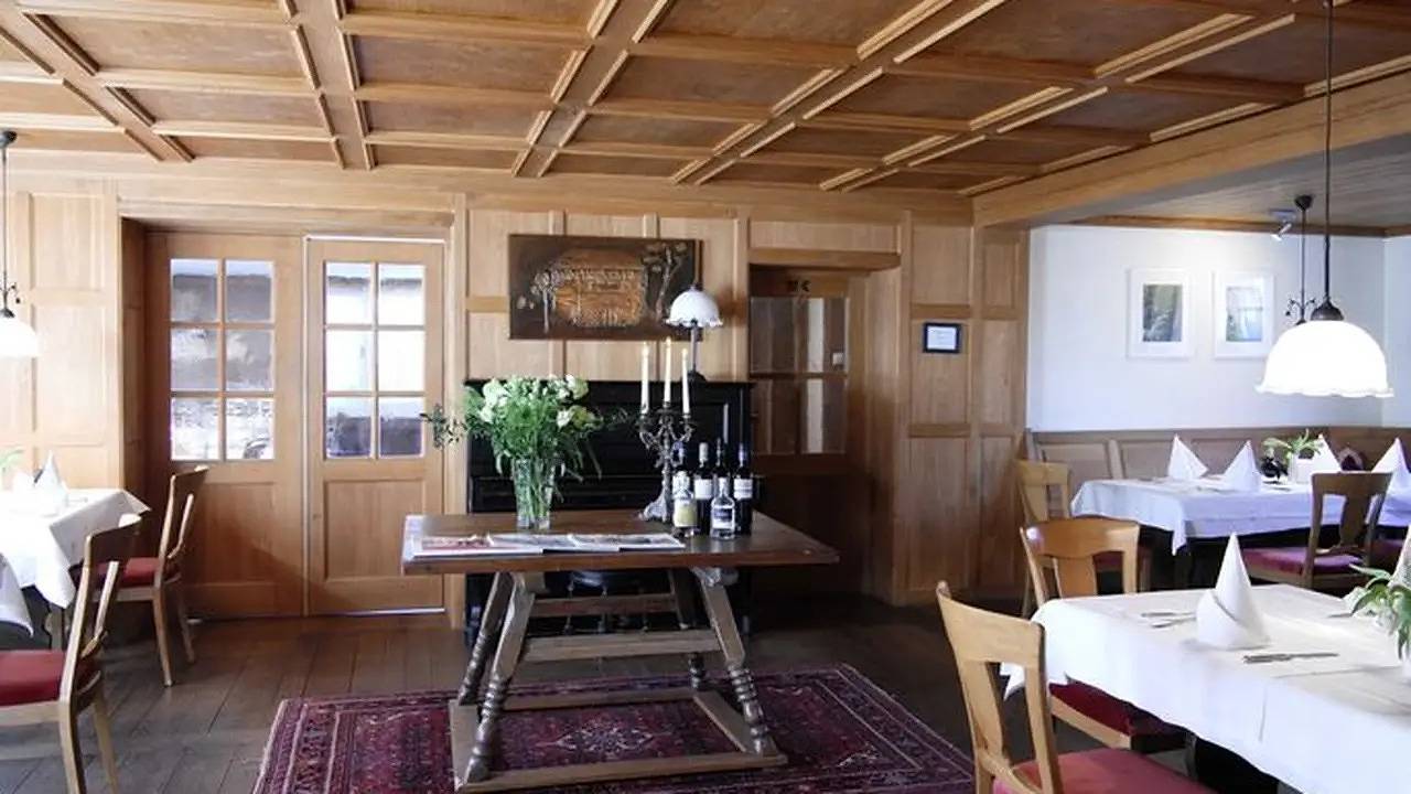 Doppelzimmer für 2 Personen (30 m²) in Wäschenbeuren in Wäschenbeuren, Landkreis Göppingen