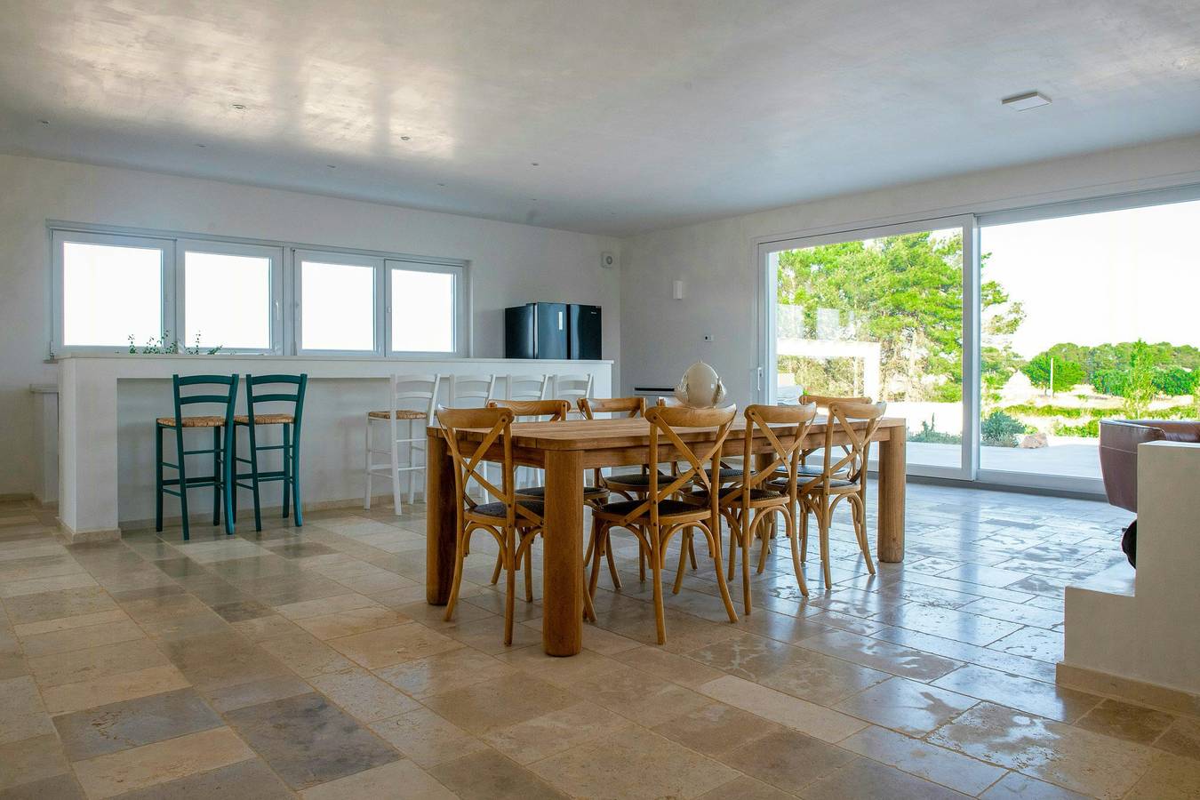 Villa de lujo con piscina en Valle d'Itria in Martina Franca, Provincia de Taranto