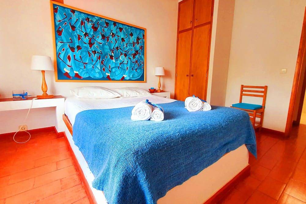 Wakevilla Guesthouse in Tomar, Santarém District