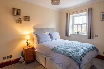 Cottage for 4 People in Chipping Campden, The Cotswolds, Photo 4