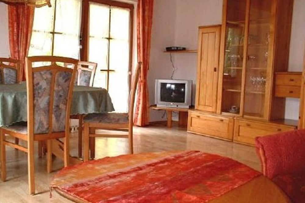 Wanglerhof - Ferienwohnung, Kappelenblick , 2 Schlafzimmer, 1 Wohnküche, max. 5 in Schuttertal, Mittlerer Schwarzwald