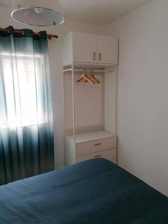 Two-Bedroom House in Baleal, Leiria distrito
