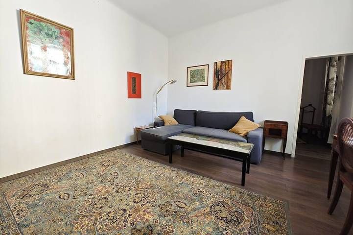 Location de vacances pour 2 personnes, animaux acceptés dans Korneubourg - 4