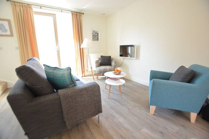 Mycroft, Southwold in Southwold, Waveney District