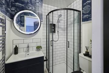 Apartment for 2 People in Whitby, North Yorkshire, Photo 3