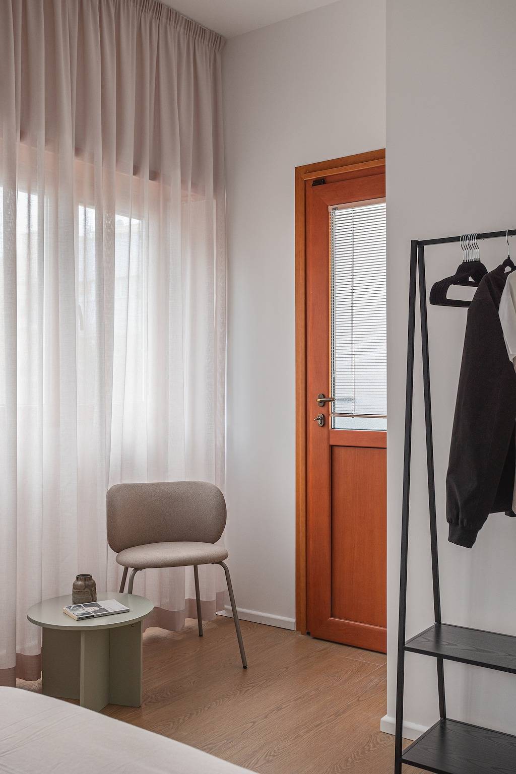 4Bnb - Suites del Gallo Giada in Vaticano, Provincia di Roma