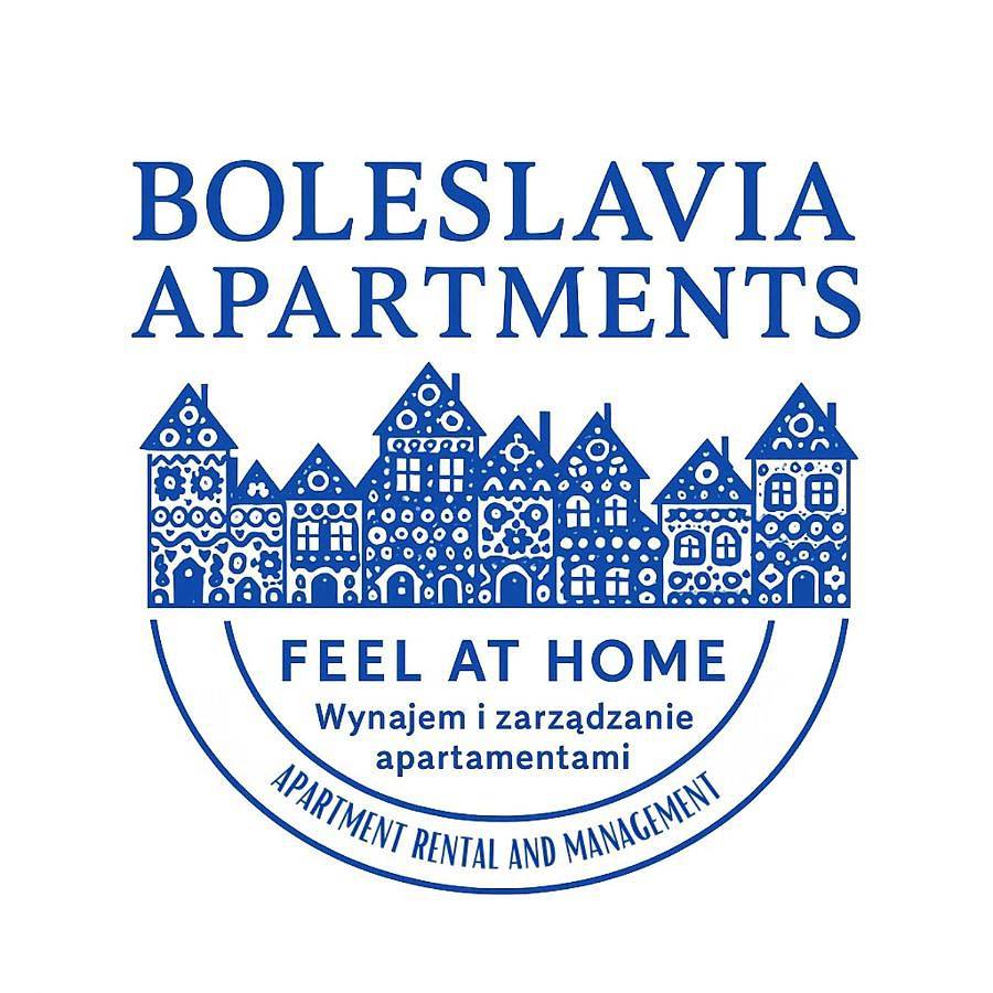 Cały apartament, Boleslaviaapartments - Apartament Starówka 1 in Bolesławiec, Dolny Śląsk