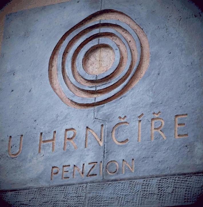 BnB für 3 Personen, mit Garten in Tschechien