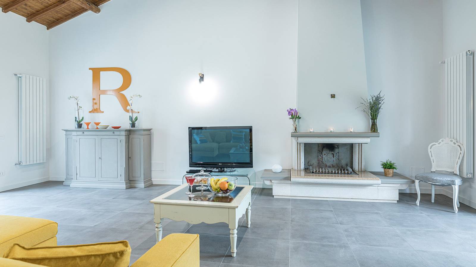 Villa Rasena 6, Emma Villas in Civita Castellana, Provincia di Viterbo