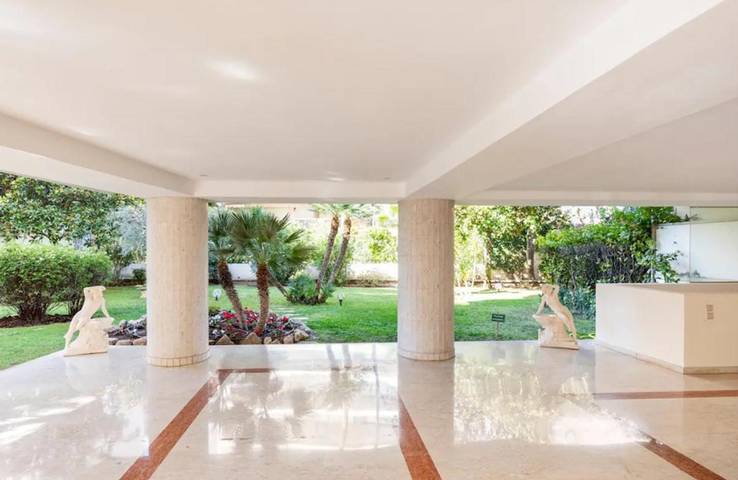 Gîte pour 2 personnes, avec terrasse dans Port du Mourre-Rouge - 2