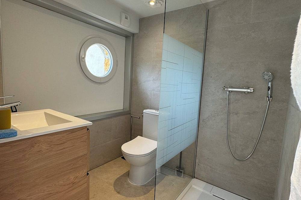 Gîte des Cigales du Devès in Salavas, Ardèche