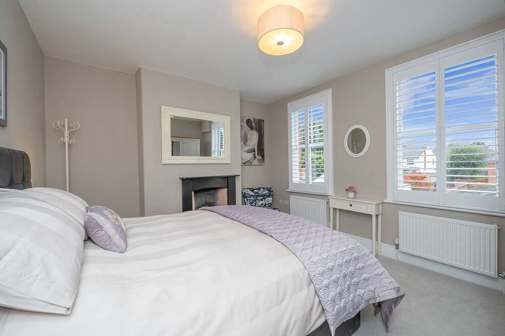 Total luxury in the heart of Stratford upon Avon  in Stratford upon Avon, Warwickshire