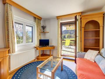 Ferienwohnung für 4 Personen in Bled, Bleder See, Bild 1