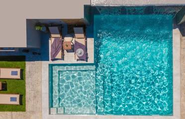 Διαμερίσματα Διακοπών για 6 Άτομα σε Καταστάρι, Αλυκές, Φωτογραφία 1