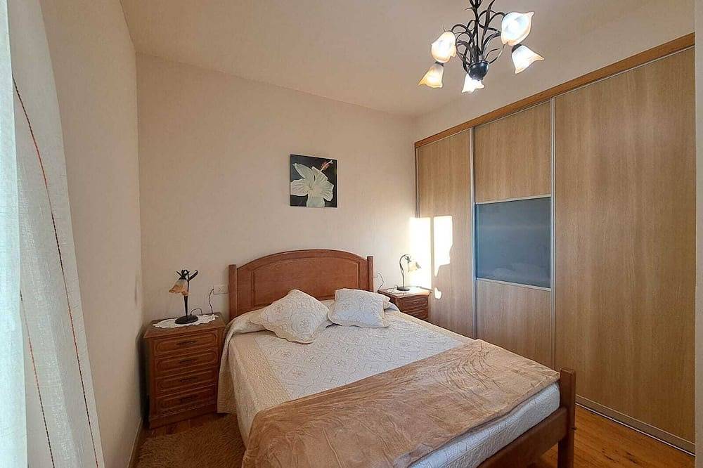 Entire apartment, Apartamento Rural en Plena Ribeira Sacra in Cerreda, Nogueira de Ramuín