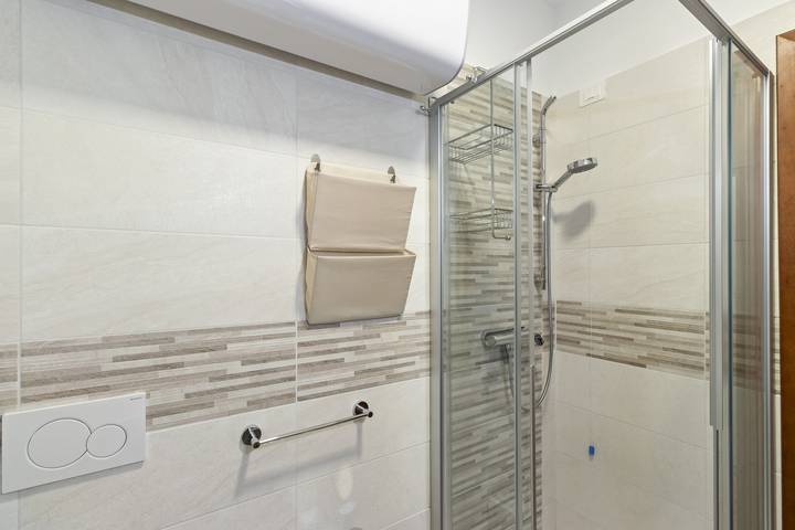 Ganze Wohnung, Mountain Nest - Netflix - Pet Friendly - Parking in Tarvis, Karnischer Hauptkamm