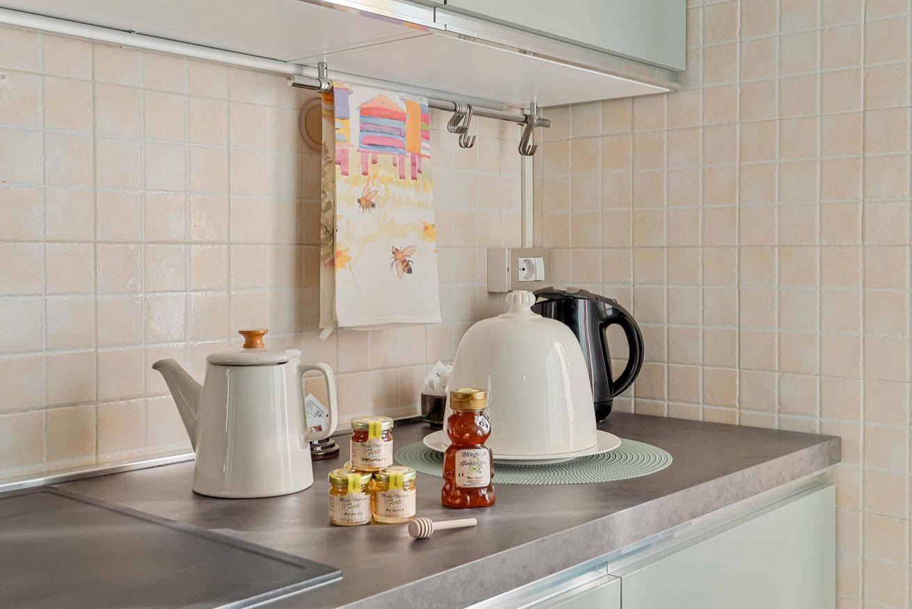 Ganze Wohnung, Ape Maia, Sarzana in Sarzana, Naturpark Montemarcello-Magra-Vara