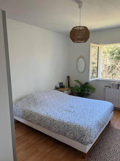 Location de vacances pour 6 personnes, avec jardin et piscine à Bouchet - 3