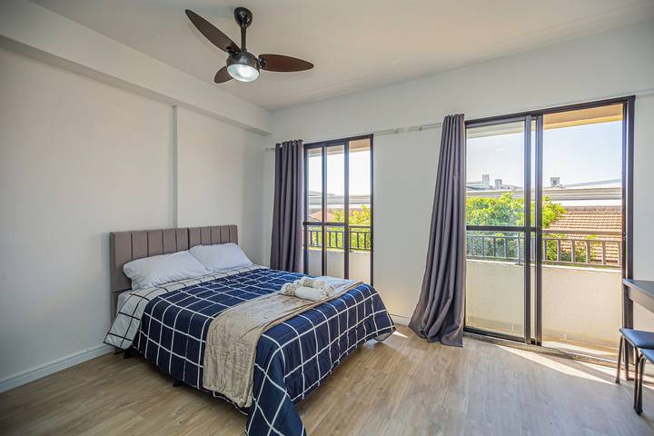 Ferienwohnung für 2 Personen - 1
