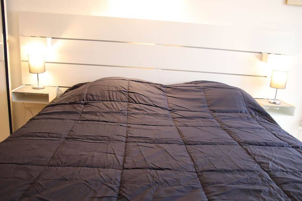 Appartement entier, Appartement sur digue de mer in Bray-Dunes, Côte des dunes de Flandres