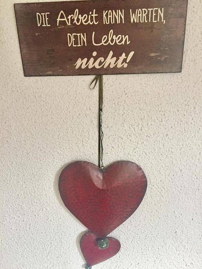 Geheel appartement, Comfort Two-Bedroom Apartment with Balcony in Glockturmkamm, Ried im Oberinntal