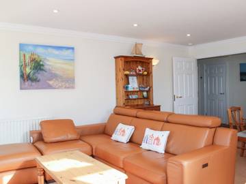 Cottage for 6 People in South Milton, South Devon, Photo 3