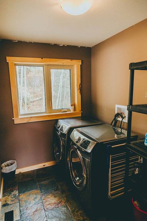 Abgelegenes Mountain Getaway mit erstaunlichen Ansichten in Kicking Horse