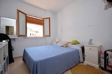 Apartment for 4 People in Frigiliana Road, Frigiliana, Photo 3