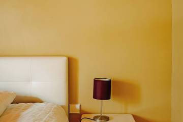 Gîte pour 11 Personnes dans Honfleur, Côte de Grâce, Photo 3