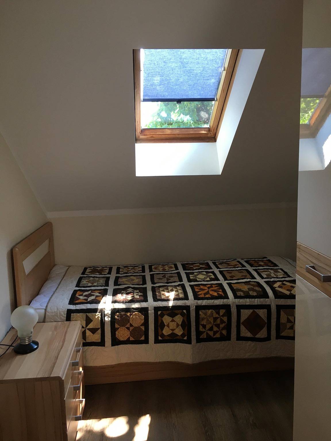 Vakantiehuis, foto 11